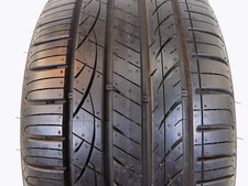 P22540r18 Hankook Ventus S1 Noble2 88 W Used 1032nds P22540r18 Hankook Ventus S1 Noble2 88 W Used 1032nds