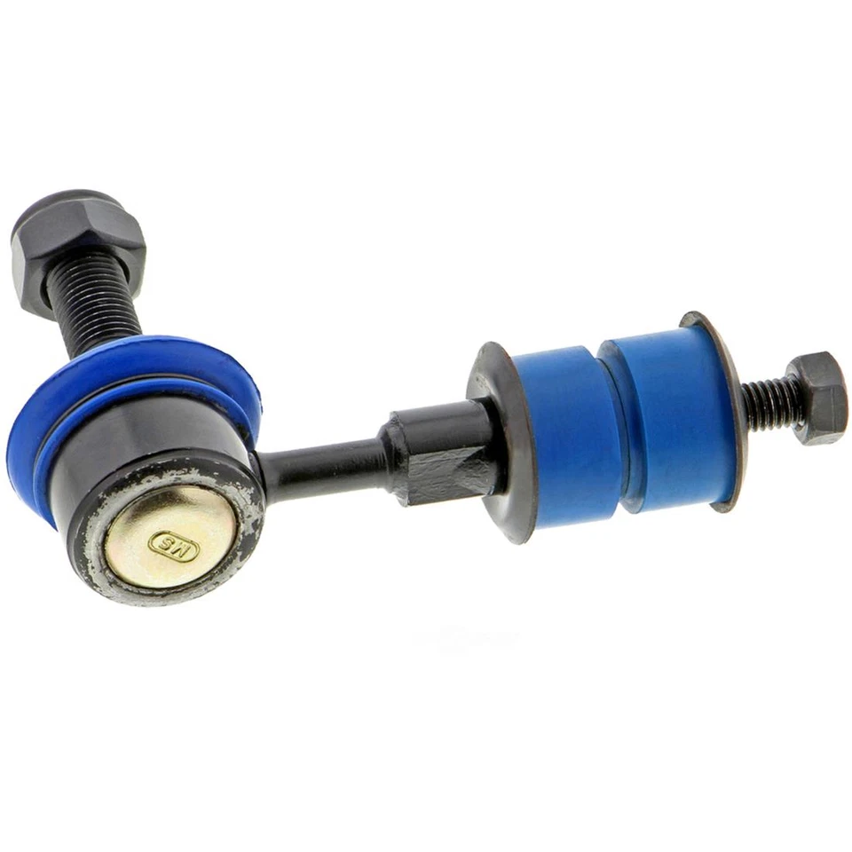 Front Suspension Stabilizer Bar Link Kit for 1992-1996 Honda Prelude - Image 2 of 4