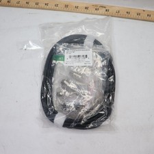 GLS Audio DIY Patch Cables Cords Pedal Board ...