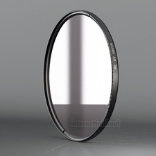 UV Filter Protection Filter suitable for Panasonic Lumix GX80 and 12-60mm Lens