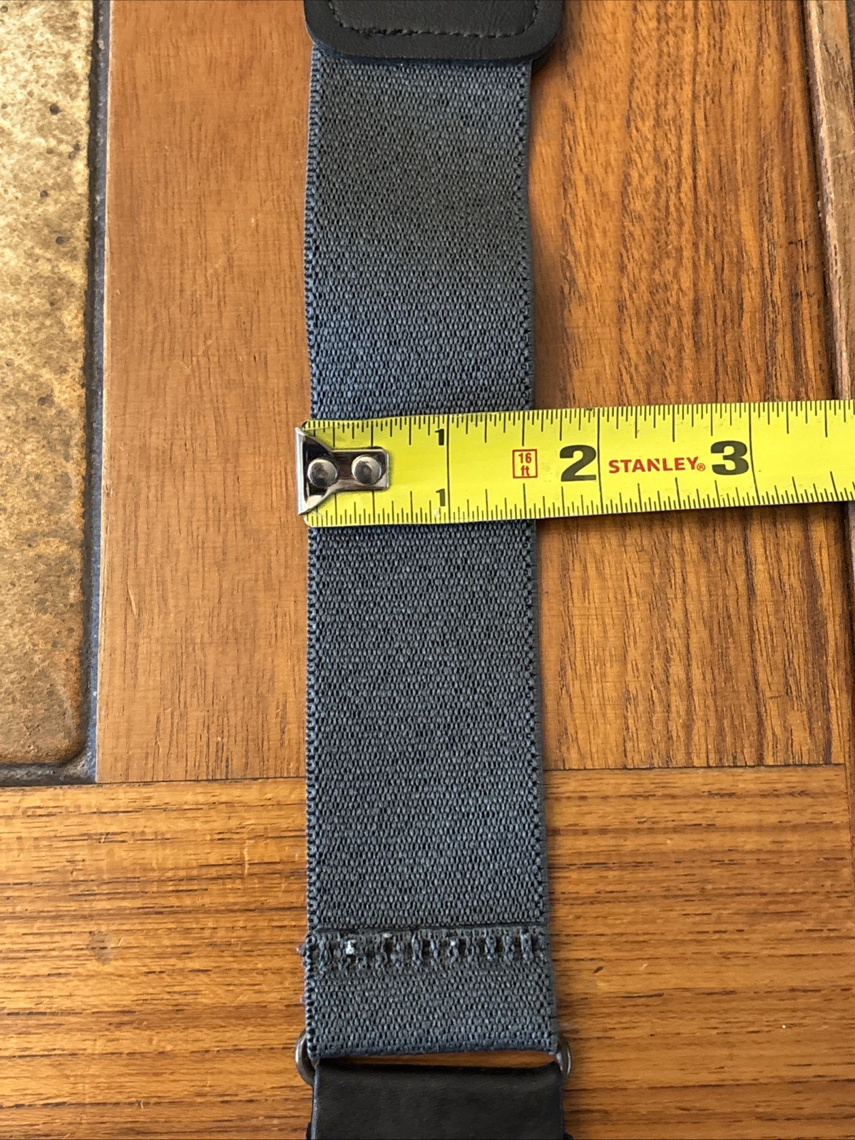 Picture 11 of 11