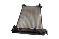 KüHler, MotorabküHlung MaXgear AC598465 FüR OE 164000D200 - 164000D210