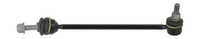 Moog ME-LS-18631 Stange/Strebe, Stabilisator