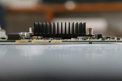 Apple 600-8645, 630-3479 ati 109-72700-02 rage128 pro agp video card, p/n:10272