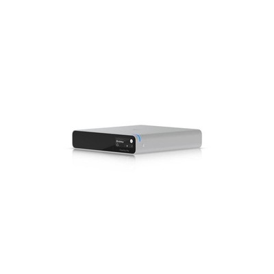 Ubiquiti CloudKey+ inkl. 1TB SSD