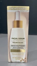 Cicatricure Gold Lift Facial Serum 0.9 Oz (E6)