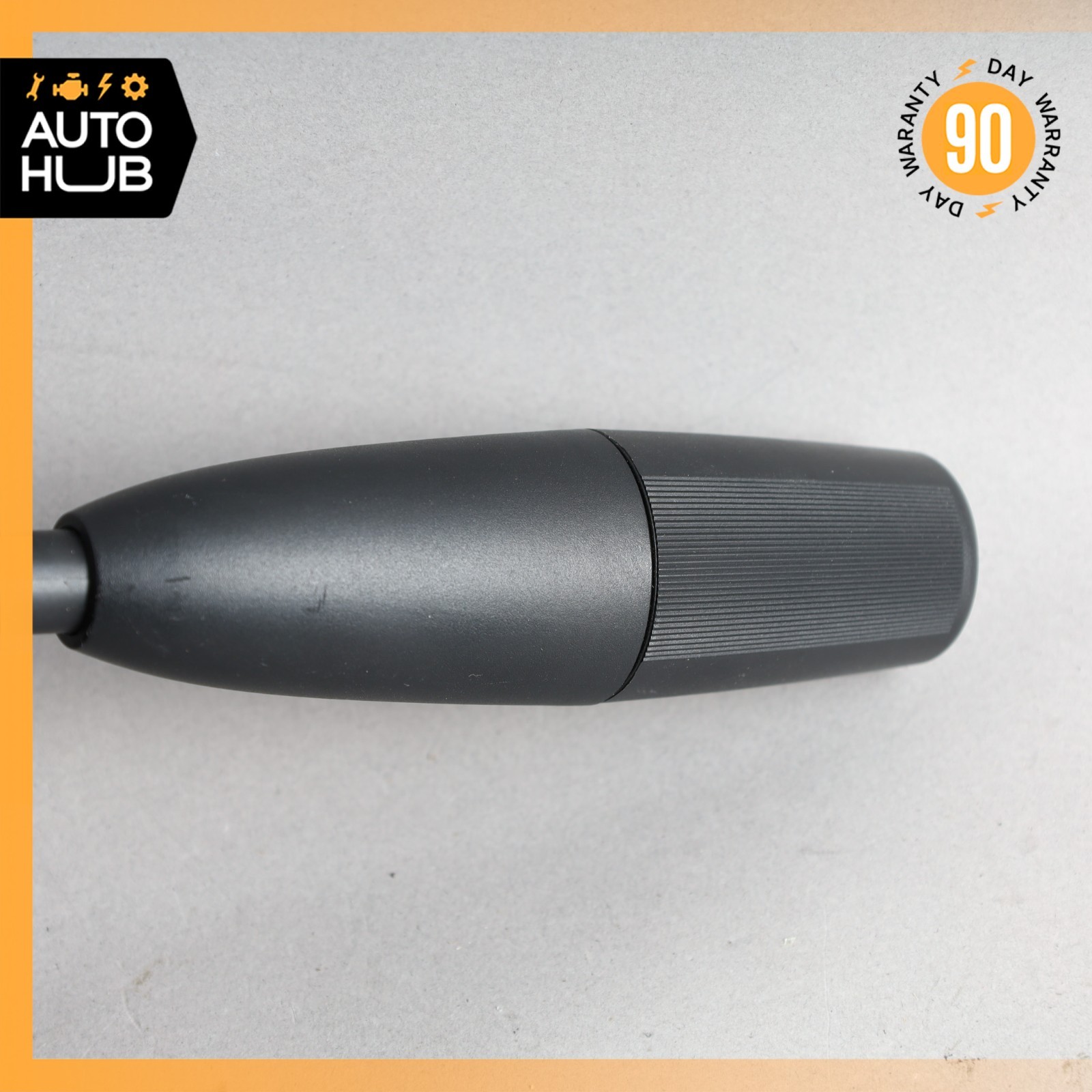 14-20 Maserati Quattroporte M156 Steering Clockspring Column Switch OEM 56k