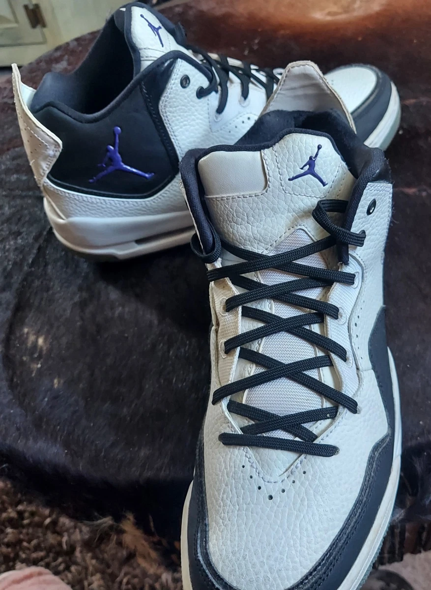 Las mejores ofertas en Jordan Courtside 23 White | eBay Las mejores ofertas en Jordan Courtside 23 White | eBay