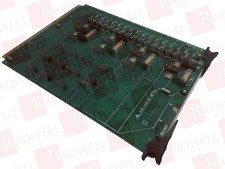 HONEYWELL 51390086-100 / 51390086100 (USED)