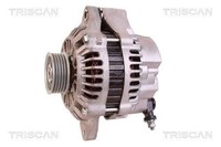 Triscan Stange/Strebe, Stabilisator 8500 25613 FüR Renault