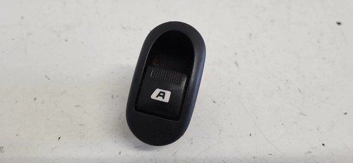 CITROËN C3 I FC Schalter 96401469XT 1.40 Diesel 50kw 2006 31534198