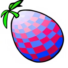 Neopets - 50 x Snegg - Virtual Item - Fast and Safe