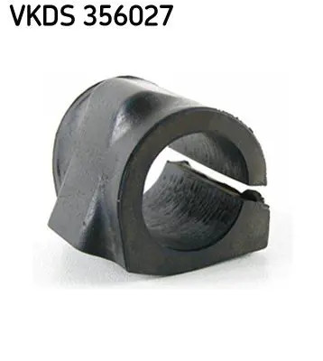 Front both sides SKF-OE VKDS 356027 Bushing, stabiliser bar for DACIA,RENAULT - Image 8