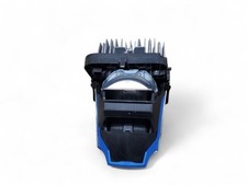 BMW M8 F91 F92 G14 G15 2020 Right  headlight part 1420000324 ATV98605