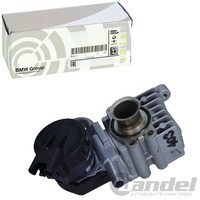 Original BMW AGR-VENTIL Passend FüR BMW 25-30I 3Er 5Er E60 E90 F10 N53 B30 A