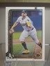 2025 Topps Series 1 - Seth Brown #8