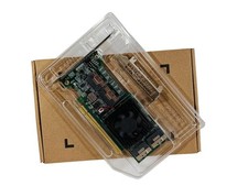PLX8749 Expansion Card PEX8749 With 4 SFF-8654 SlimSAS x8 Interfaces 8 NVMe U.2