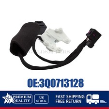 NEW For Volkswagen Audi Gear Shifter Microswi...