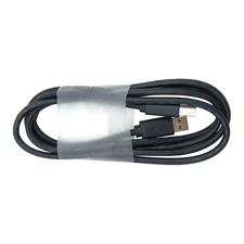 NEW USB 3.0 Cable for TASCAM US-2x2 US-4x4 US-1800 US-600 Audio/MIDI Interface