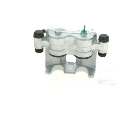 Étrier de frein Étrier flottant 0 986 134 331 BOSCH pour RENAULT TRUCKS IVECO - Photo 2/16