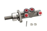 Hella 8AM 355 502-041 Hauptbremszylinder FüR Seat VW