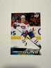 2022-23 Upper Deck Series 2 - Young Guns Juraj Slafkovsky #451 (RC)