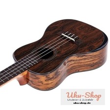 Konzert Ukulele  Premier Bocote Elite ***NEU*...