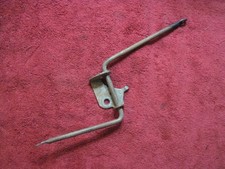 40s 50s 60s Car Truck Gas Pedal Linkage Hot Rod Rat Rod 40s 50s 60s Car Truck Gas Pedal Linkage Hot Rod Rat Rod