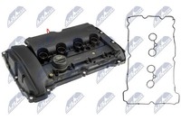 Ventildeckel Zylinderkopfhaube MIT Ventildeckeldichtung FÜR Mini