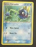 Pokemon Team Magma vs Team Aqua EX Set - Choose Your Card 2004 Vintage
