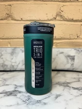 Brumate Hopsulator Trio 3 in 1 Can Cooler | HUNTER GREEN | BRAND NEW