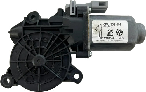 Original VW UP Skoda Citigo FH Fensterheber Motor Vorne Links 6RU959802