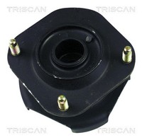 Domlager FÜR Mazda 626 IV Hatchback (Ge), Mazda 626 IV (Ge) - Triscan 8500 50909