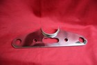 Genuine Harley Davidson Part 45740 49 NOS Panhead Triple Tree Fork Cover