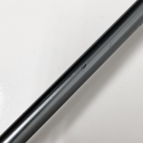 Adams Idea Tech Hybrid V4 Single 7-Iron RH Senior Graphite Shaft 37.5" - Picture 9 of 12