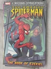 The Amazing Spider-Man #506 (Marvel Comics June 2004)