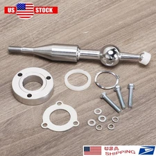 New Motorsport Short Throw Shifter Kit Fit For 1986-1997 Mazda RX7 / Miata MX5