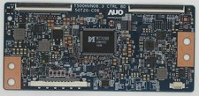 55.50T20.C04 / 55.50T20.C10 Hisense/Insignia/Sharp T-Con Board 50K22DG 50H5G