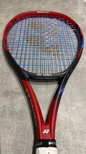 Yonex VCore 100 2023 Grip 3 Tennis Racket Excellent Condition