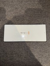 Blackmagic Design Intensity Shuttle Capture Card For Thunderbolt