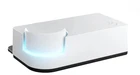 Beacn SEALED Interface Studio Creator XLR White Headphone Amp Podcast Streaming