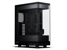 Phanteks PH-ES524XTG_DBK01 Cases ph-es524xtg_dbk01 R (phes524xtg)