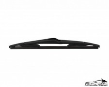 Scheibenwischer Hinten für Ford Mondeo IV Turnier Kombi 07-15