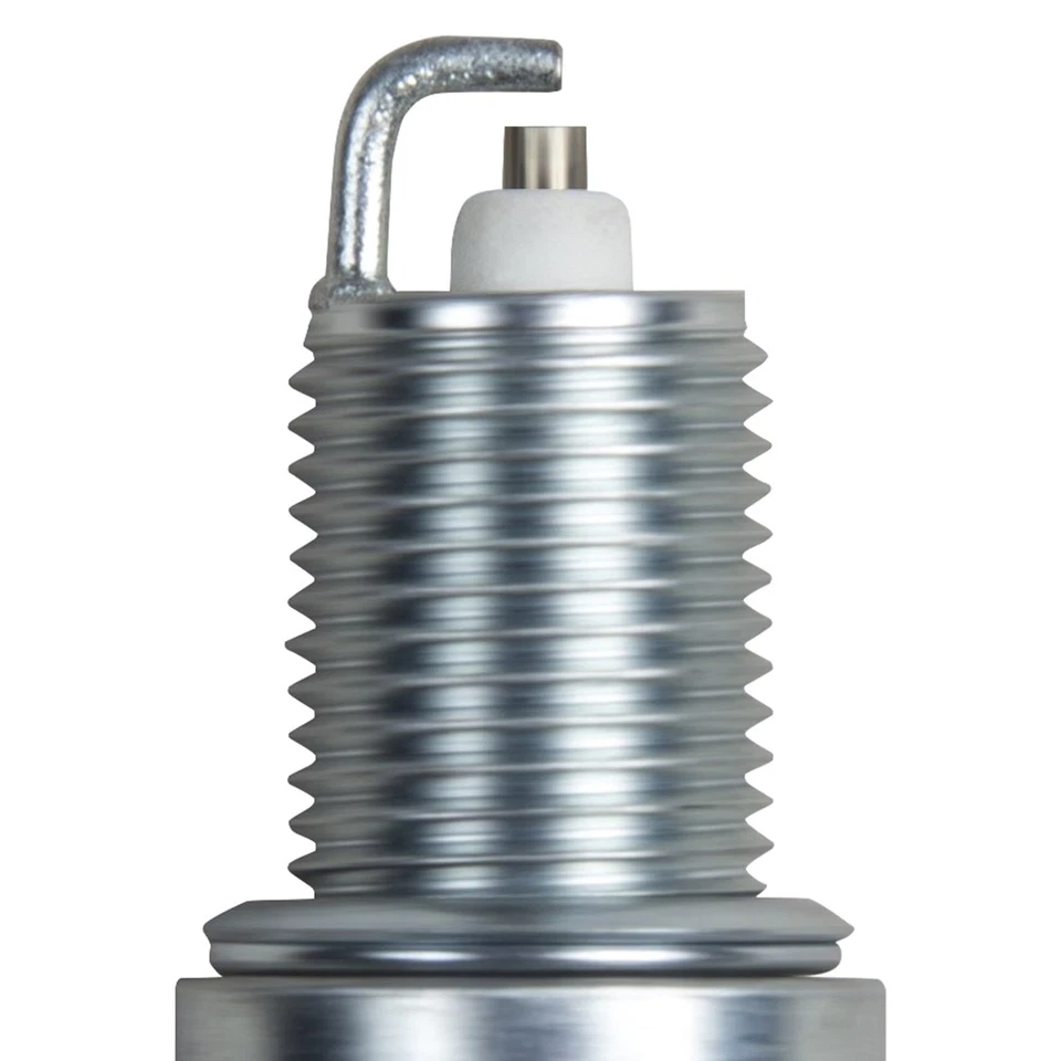 For Chevy Camaro 1970 Champion 405 Copper Plus Spark Plug Foto 2 de 4