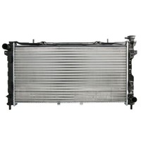 KüHler Thermotec D7Y078TT