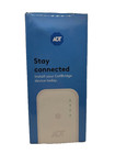 ADT CellBridge Alarm System Upgrade Unit, 3G to 4G, 24-hr Backup — photo 9