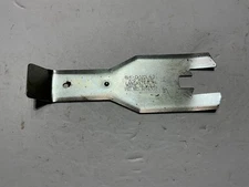 Vintage KD Tools Door Handle & Window Lift remover USA  made No. 431