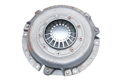 #ad Remanufactured Clutch Pressure Plate Cover Assembly $29.99