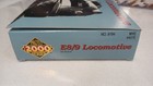 HO SCALE PROTO 2000 E8/9 NYC NEW YORK CENTRAL #4076 DIESEL LOCOMOTIVE 🔥🔥🔥🔥🔥 — photo 6