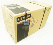 ONE NEW SIEMENS SERVO MOTOR 1FK7063-5AF71-1EH3